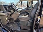 2023 Ford Transit 350 Low Roof RWD Passenger Van for sale #FX1368 - photo 11
