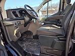2023 Ford Transit 350 Low Roof RWD Passenger Van for sale #FX1368 - photo 12
