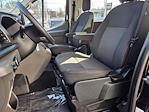 2023 Ford Transit 350 Low Roof RWD Passenger Van for sale #FX1368 - photo 13