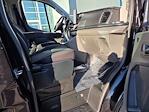2023 Ford Transit 350 Low Roof RWD Passenger Van for sale #FX1368 - photo 14