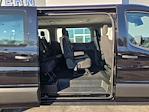 2023 Ford Transit 350 Low Roof RWD Passenger Van for sale #FX1368 - photo 15