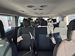 2023 Ford Transit 350 Low Roof RWD Passenger Van for sale #FX1368 - photo 16
