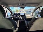 2023 Ford Transit 350 Low Roof RWD Passenger Van for sale #FX1368 - photo 17