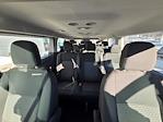 2023 Ford Transit 350 Low Roof RWD Passenger Van for sale #FX1368 - photo 18