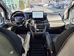 2023 Ford Transit 350 Low Roof RWD Passenger Van for sale #FX1368 - photo 19