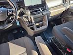 2023 Ford Transit 350 Low Roof RWD Passenger Van for sale #FX1368 - photo 20