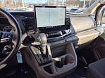 2023 Ford Transit 350 Low Roof RWD Passenger Van for sale #FX1368 - photo 21