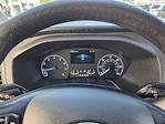 2023 Ford Transit 350 Low Roof RWD Passenger Van for sale #FX1368 - photo 28
