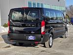 2023 Ford Transit 350 Low Roof RWD Passenger Van for sale #FX1368 - photo 3
