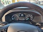 2023 Ford Transit 350 Low Roof RWD Passenger Van for sale #FX1368 - photo 31