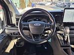 2023 Ford Transit 350 Low Roof RWD Passenger Van for sale #FX1368 - photo 33