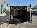 2023 Ford Transit 350 Low Roof RWD Passenger Van for sale #FX1368 - photo 35