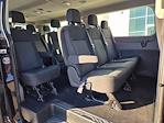 2023 Ford Transit 350 Low Roof RWD Passenger Van for sale #FX1368 - photo 36