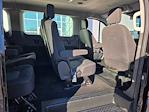 2023 Ford Transit 350 Low Roof RWD Passenger Van for sale #FX1368 - photo 37