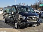 2023 Ford Transit 350 Low Roof RWD Passenger Van for sale #FX1368 - photo 4