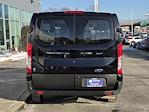 2023 Ford Transit 350 Low Roof RWD Passenger Van for sale #FX1368 - photo 7