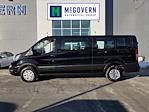 2023 Ford Transit 350 Low Roof RWD Passenger Van for sale #FX1368 - photo 8
