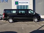2023 Ford Transit 350 Low Roof RWD Passenger Van for sale #FX1368 - photo 9