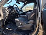 Used 2022 Ford F-150 XL SuperCrew Cab for sale #FX1372 - photo 12