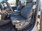 Used 2022 Ford F-150 XL SuperCrew Cab for sale #FX1372 - photo 13