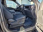 Used 2022 Ford F-150 XL SuperCrew Cab for sale #FX1372 - photo 14