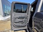 Used 2022 Ford F-150 XL SuperCrew Cab for sale #FX1372 - photo 15