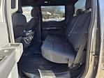 Used 2022 Ford F-150 XL SuperCrew Cab for sale #FX1372 - photo 16