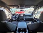 Used 2022 Ford F-150 XL SuperCrew Cab for sale #FX1372 - photo 17