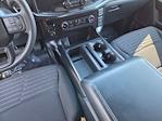 Used 2022 Ford F-150 XL SuperCrew Cab for sale #FX1372 - photo 19