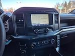 Used 2022 Ford F-150 XL SuperCrew Cab for sale #FX1372 - photo 20