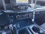 Used 2022 Ford F-150 XL SuperCrew Cab for sale #FX1372 - photo 21