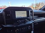 Used 2022 Ford F-150 XL SuperCrew Cab for sale #FX1372 - photo 22