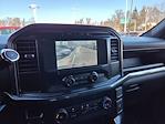Used 2022 Ford F-150 XL SuperCrew Cab for sale #FX1372 - photo 23