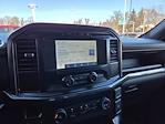 Used 2022 Ford F-150 XL SuperCrew Cab for sale #FX1372 - photo 25