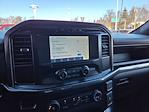 Used 2022 Ford F-150 XL SuperCrew Cab for sale #FX1372 - photo 26