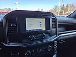 Used 2022 Ford F-150 XL SuperCrew Cab for sale #FX1372 - photo 27