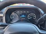 Used 2022 Ford F-150 XL SuperCrew Cab for sale #FX1372 - photo 28