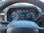 Used 2022 Ford F-150 XL SuperCrew Cab for sale #FX1372 - photo 29