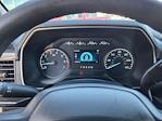 Used 2022 Ford F-150 XL SuperCrew Cab for sale #FX1372 - photo 30