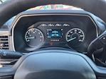 Used 2022 Ford F-150 XL SuperCrew Cab for sale #FX1372 - photo 33