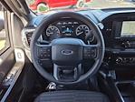 Used 2022 Ford F-150 XL SuperCrew Cab for sale #FX1372 - photo 34