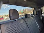 Used 2022 Ford F-150 XL SuperCrew Cab for sale #FX1372 - photo 35