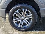 Used 2022 Ford F-150 XL SuperCrew Cab for sale #FX1372 - photo 36