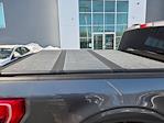 Used 2022 Ford F-150 XL SuperCrew Cab for sale #FX1372 - photo 37