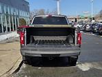 Used 2022 Ford F-150 XL SuperCrew Cab for sale #FX1372 - photo 38
