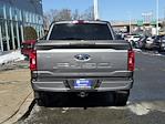 Used 2022 Ford F-150 XL SuperCrew Cab for sale #FX1372 - photo 7