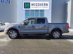 Used 2022 Ford F-150 XL SuperCrew Cab for sale #FX1372 - photo 8