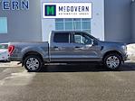 Used 2022 Ford F-150 XL SuperCrew Cab for sale #FX1372 - photo 9