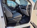 2019 Ford F-150 Super Cab 4WD Pickup for sale #FX1377 - photo 13