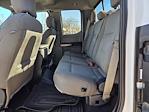 2019 Ford F-150 Super Cab 4WD Pickup for sale #FX1377 - photo 16
